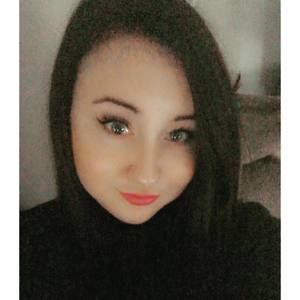 Meet your Posher, Stacey